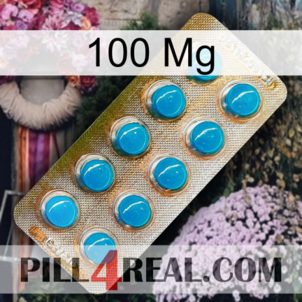 100 Mg new09